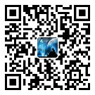 新鄉縣好色先生AVAPP下载機械設備有限公司
