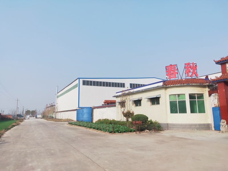 布袋好色AV网站下载——“糊”袋怎麽辦？