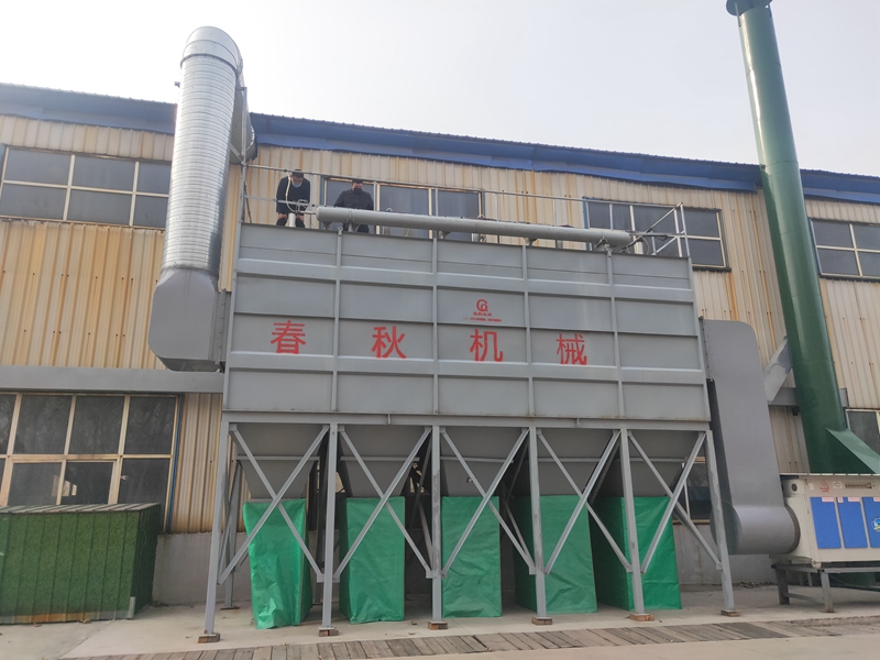 好色AV网站下载